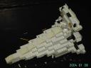 my-isd-005.jpg