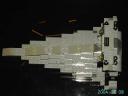 my-isd-006.jpg