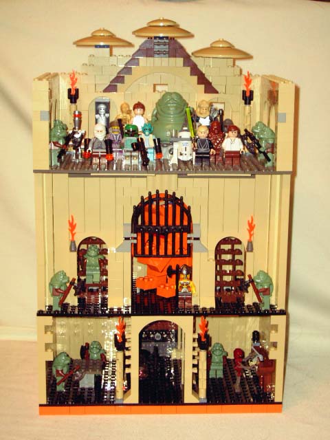 my-jabba-palace-001.jpg