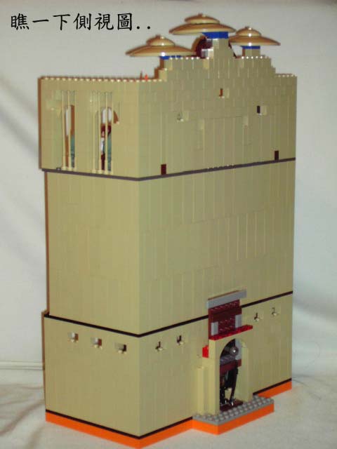 my-jabba-palace-005.jpg