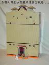my-jabba-palace-002.jpg