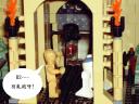 my-jabba-palace-007.jpg