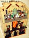 my-jabba-palace-013.jpg