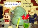 my-jabba-palace-016.jpg
