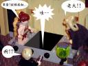 my-jabba-palace-017.jpg
