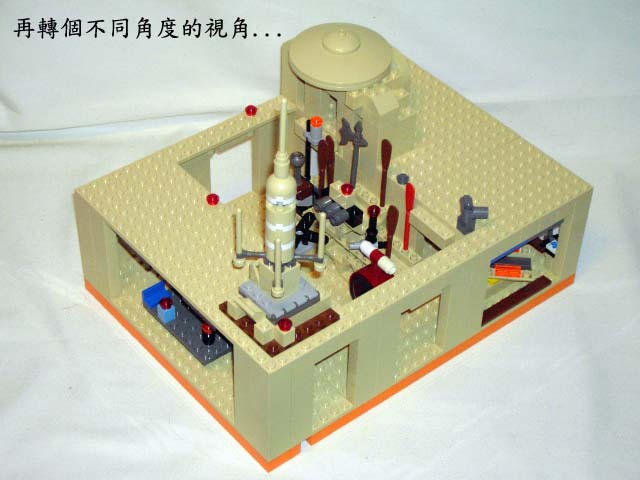 my-luke-home-005.jpg