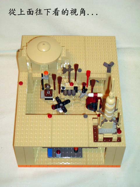 my-luke-home-006.jpg