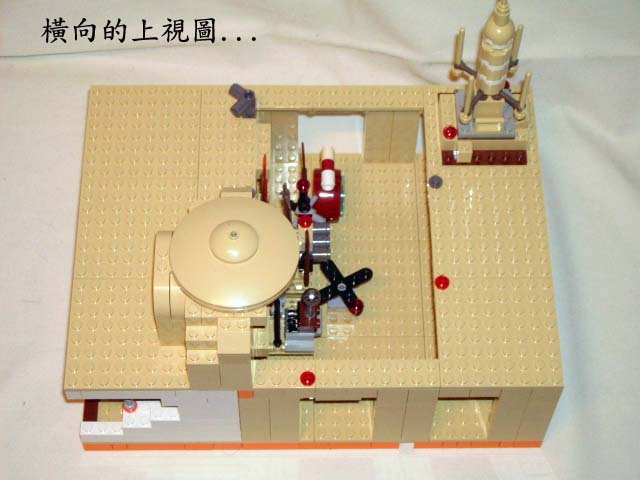 my-luke-home-007.jpg