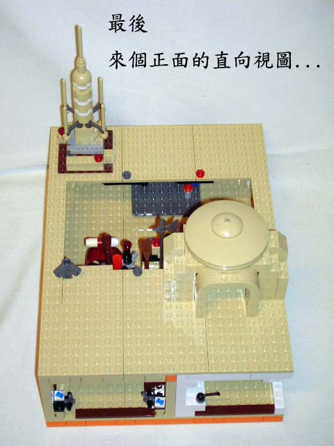 my-luke-home-008.jpg