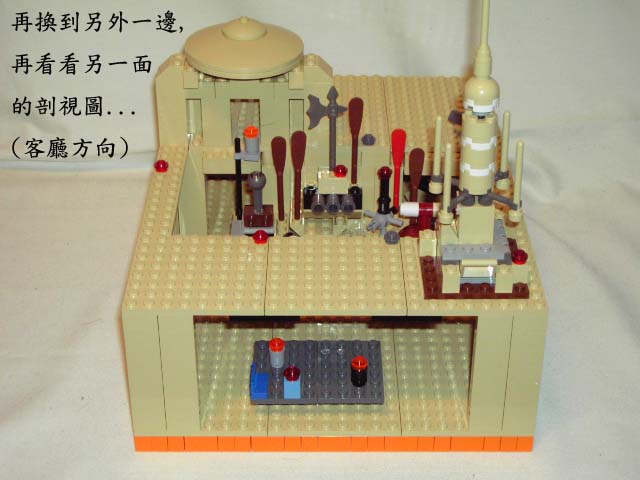my-luke-home-014.jpg
