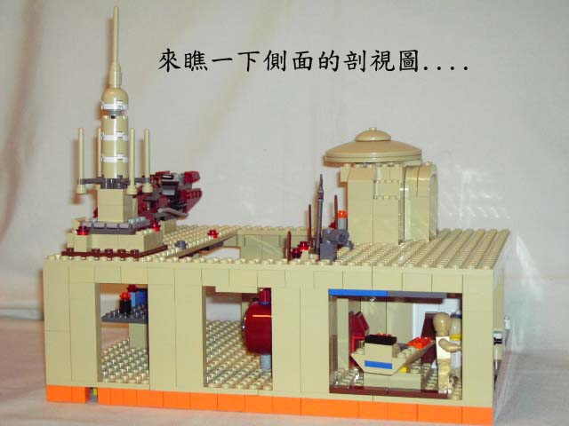 my-luke-home-016.jpg
