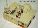 my-luke-home-004.jpg