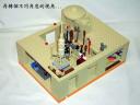 my-luke-home-005.jpg