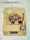 my-luke-home-006.jpg