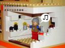 my-luke-home-011.jpg