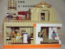 my-luke-home-013.jpg