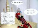 my-luke-home-019.jpg