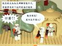 my-luke-home-020.jpg