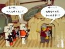 my-luke-home-022.jpg