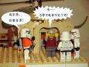 my-luke-home-023.jpg