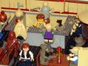 new-moseisley-003.jpg