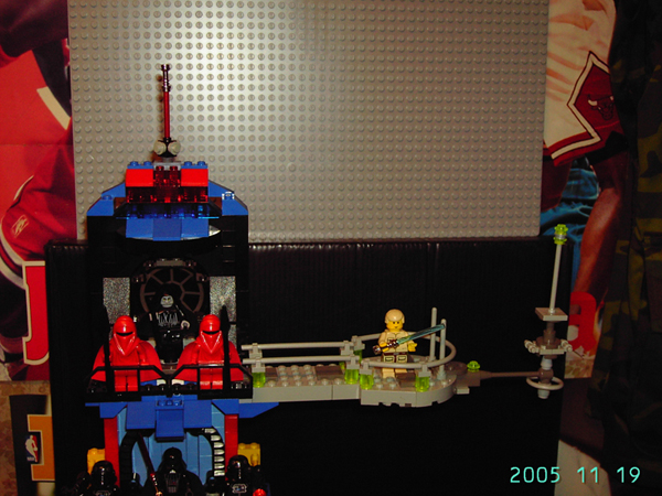 my-swcestle-2-000.jpg