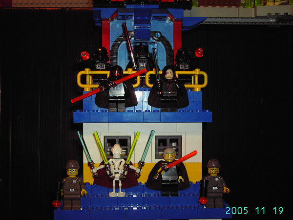 my-swcestle-2-002.jpg