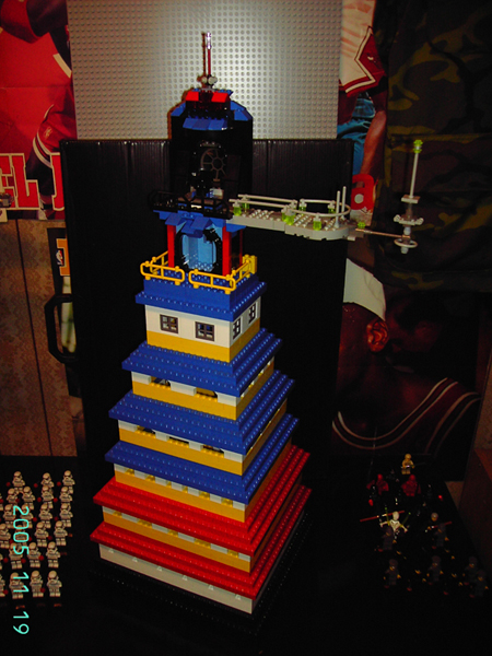 my-swcestle-2-007.jpg