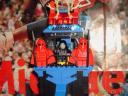 my-swcestle-1-002.jpg