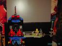 my-swcestle-2-000.jpg
