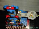 my-swcestle-2-001.jpg