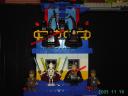 my-swcestle-2-002.jpg
