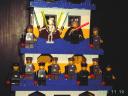 my-swcestle-2-003.jpg