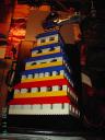 my-swcestle-2-006.jpg