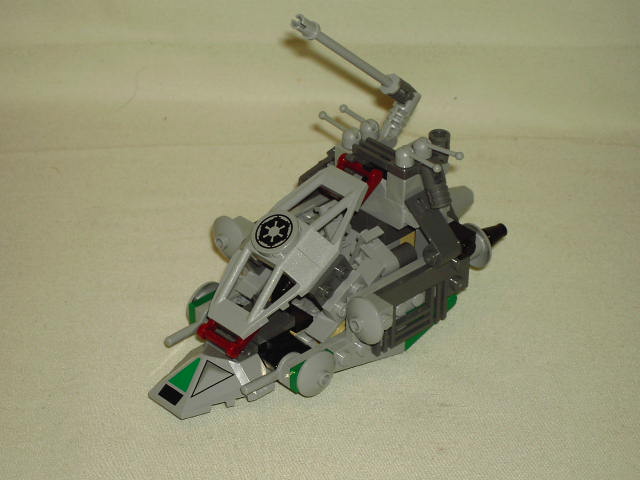 els-001.jpg