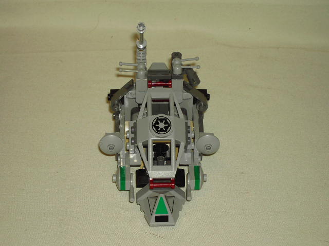 els-002.jpg