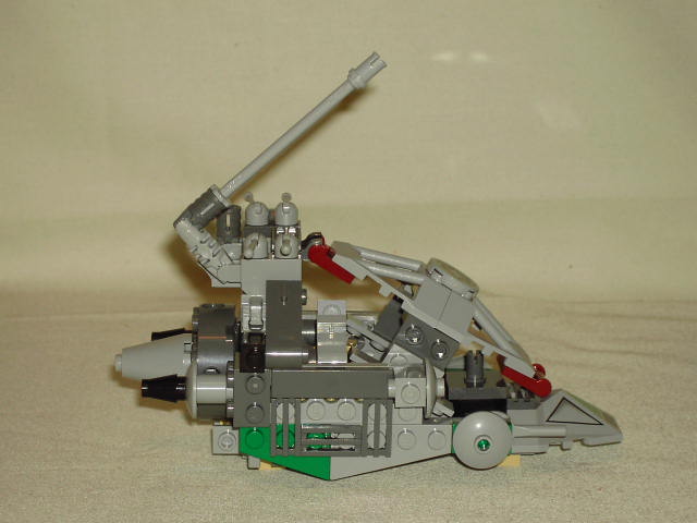 els-003.jpg