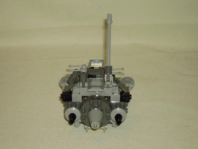 els-005.jpg