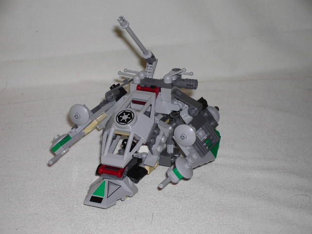 els-006.jpg
