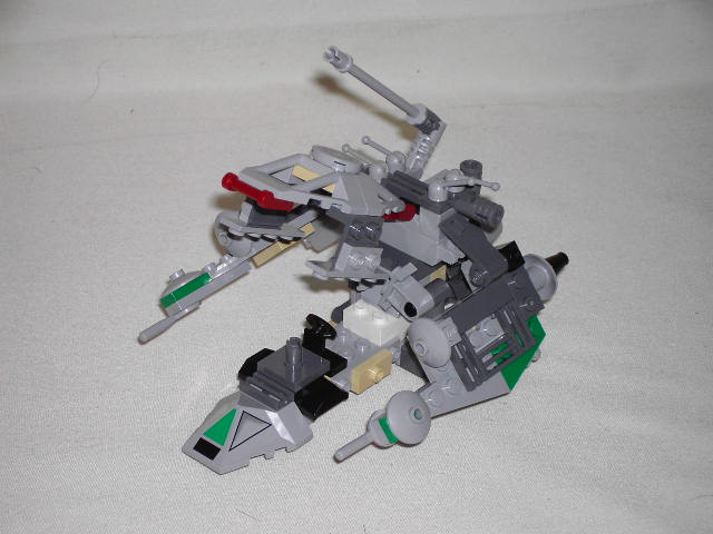 els-008.jpg