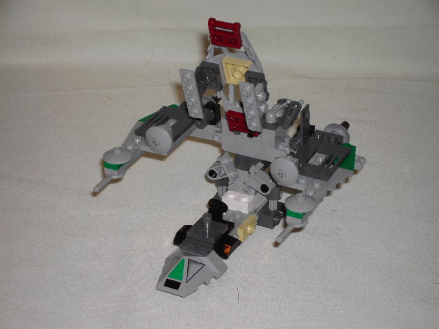 els-009.jpg