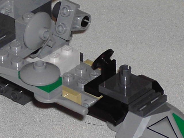 els-010.jpg