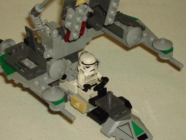 els-011.jpg