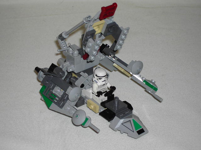 els-012.jpg
