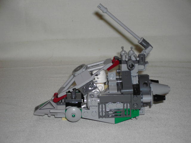 els-013.jpg