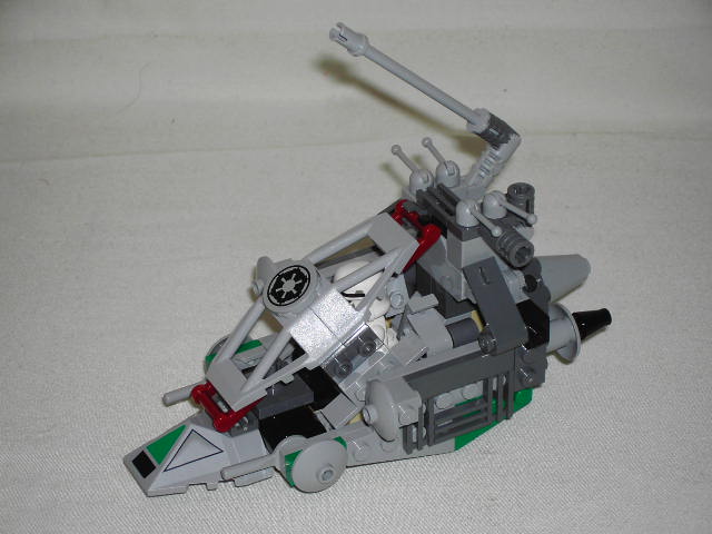 els-014.jpg