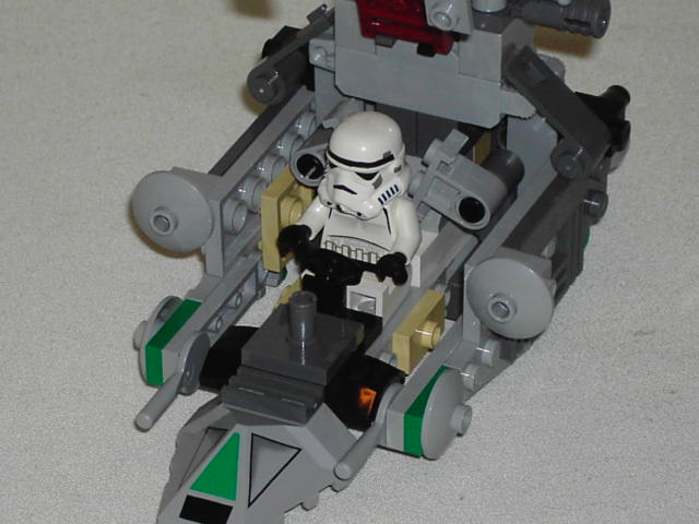 els-015.jpg