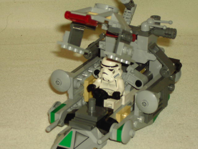 els-016.jpg