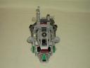 els-002.jpg