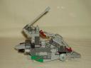 els-003.jpg